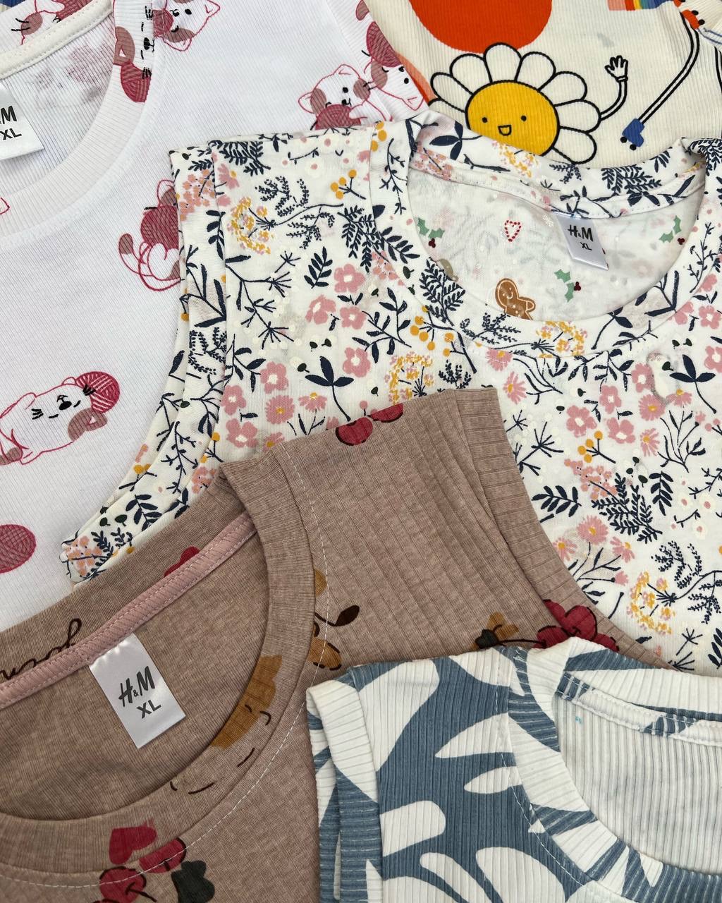 تاپ کبریتی طرحدار کد 4952