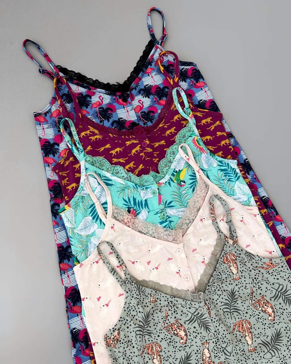 ساحلی نخ پنبه طرحدار کد 5957