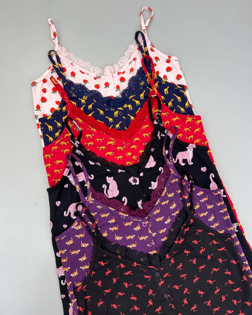 ساحلی نخ پنبه طرحدار کد 5957