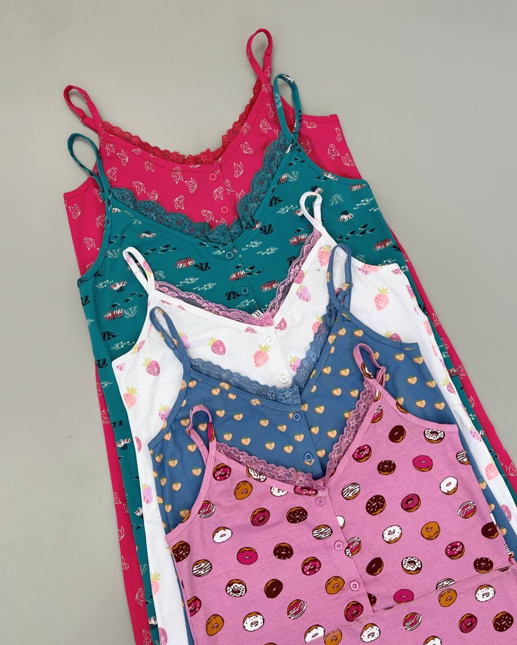 ساحلی نخ پنبه طرحدار کد 5957