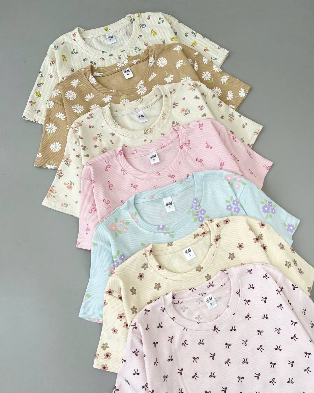 تیشرت کبریتی کد 4961