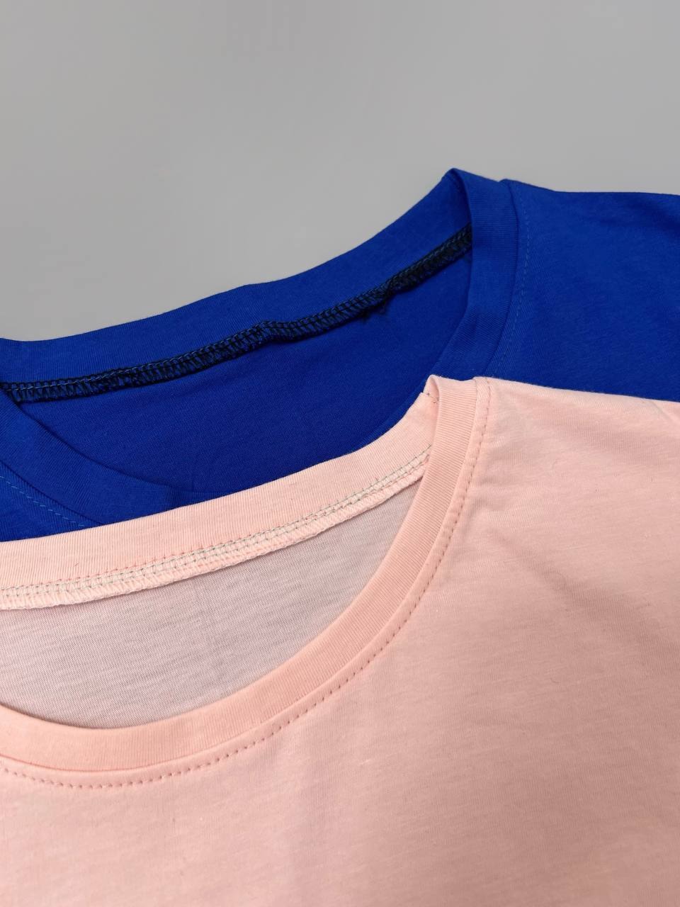 ست لانگ آدیداس کد 4964