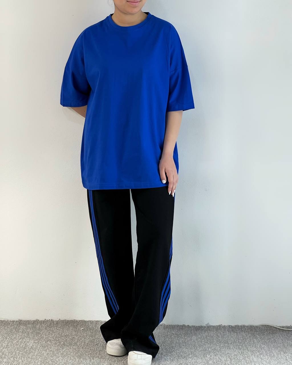 ست لانگ آدیداس کد 4964