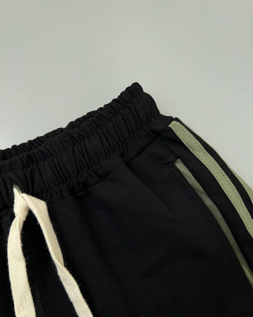 ست لانگ آدیداس کد 4964