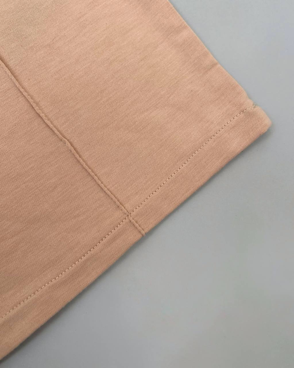 شلوار بگ پنبه گلکسی کد 4978