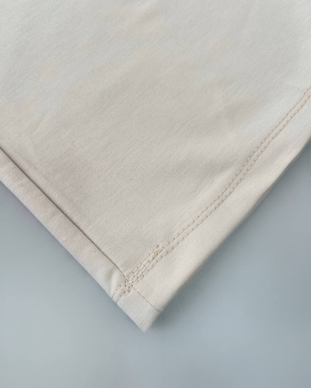 ست تیشرت و شلوار کد 4984