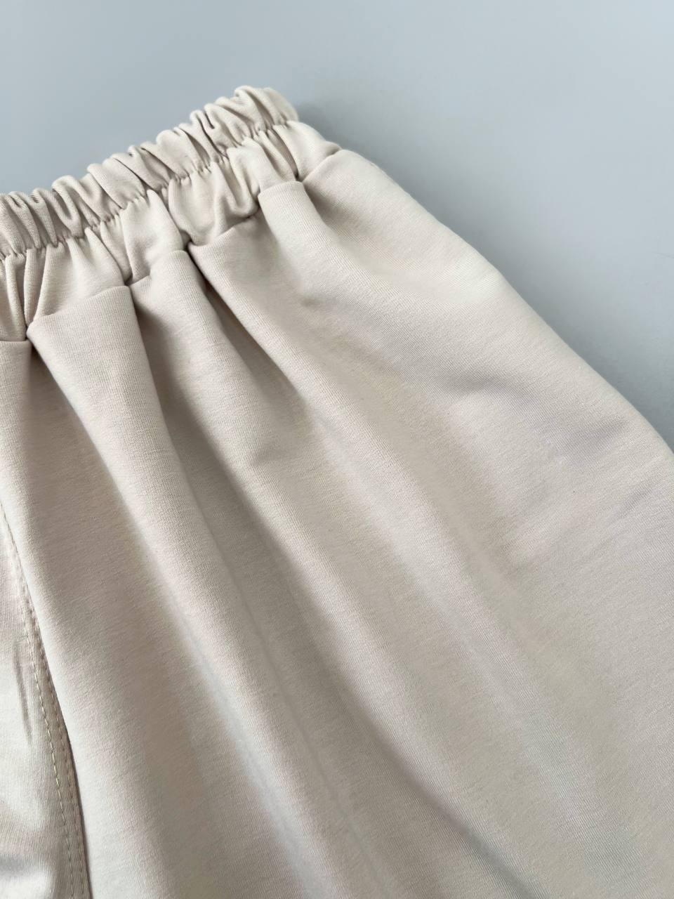 ست تیشرت و شلوار کد 4984