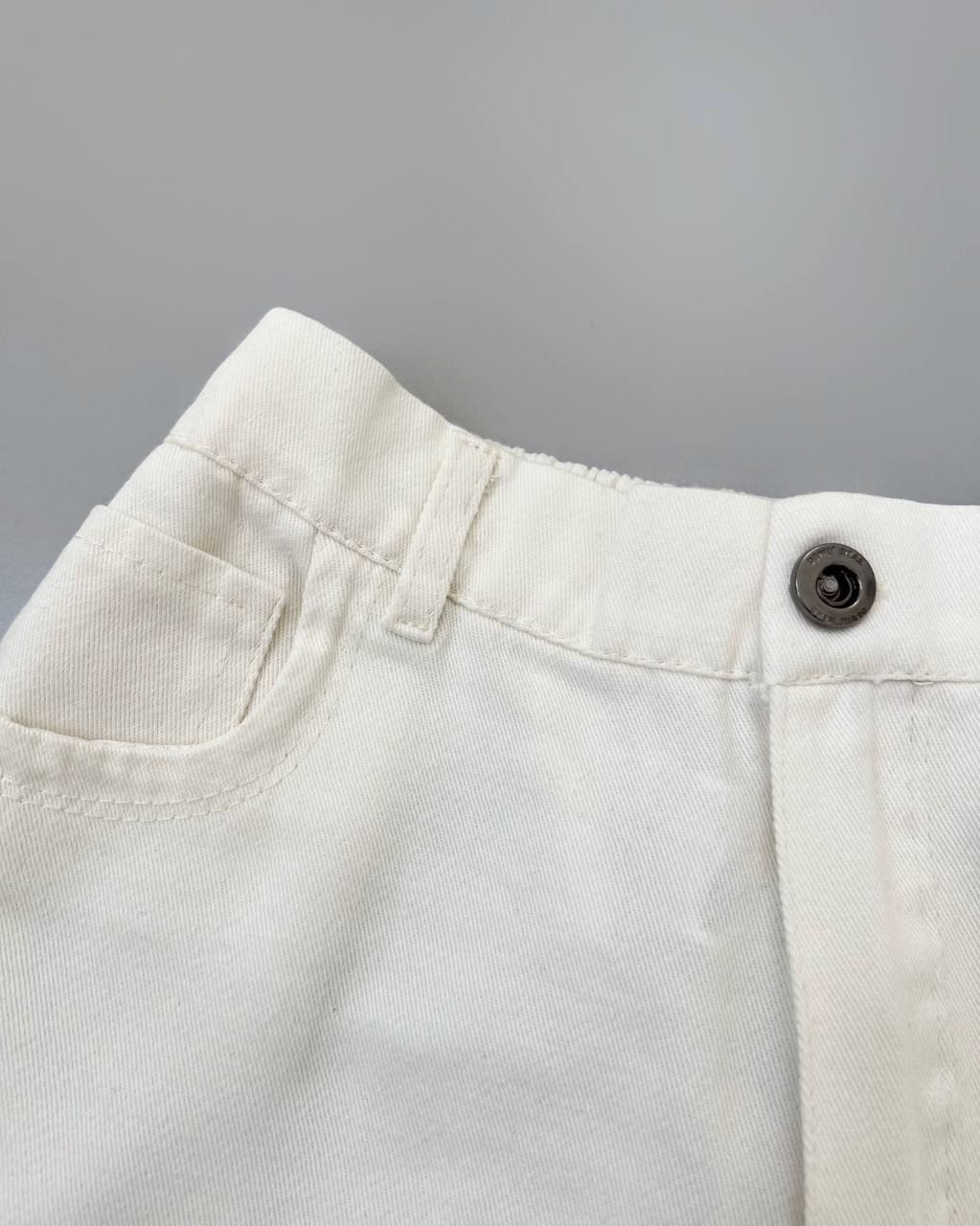 شلوار کارگو سه رنگ کد 4989