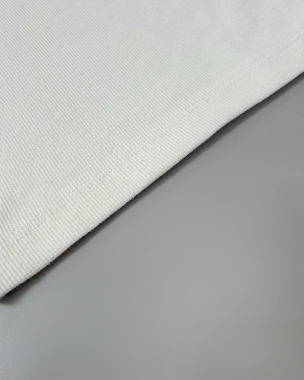 تیشرت کبریتی پنبه کد 4994