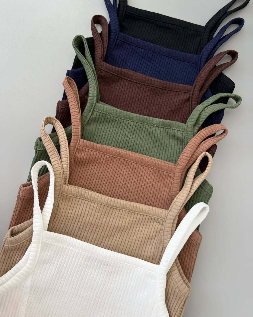 تاپ کرکره تینیجر کد 4995