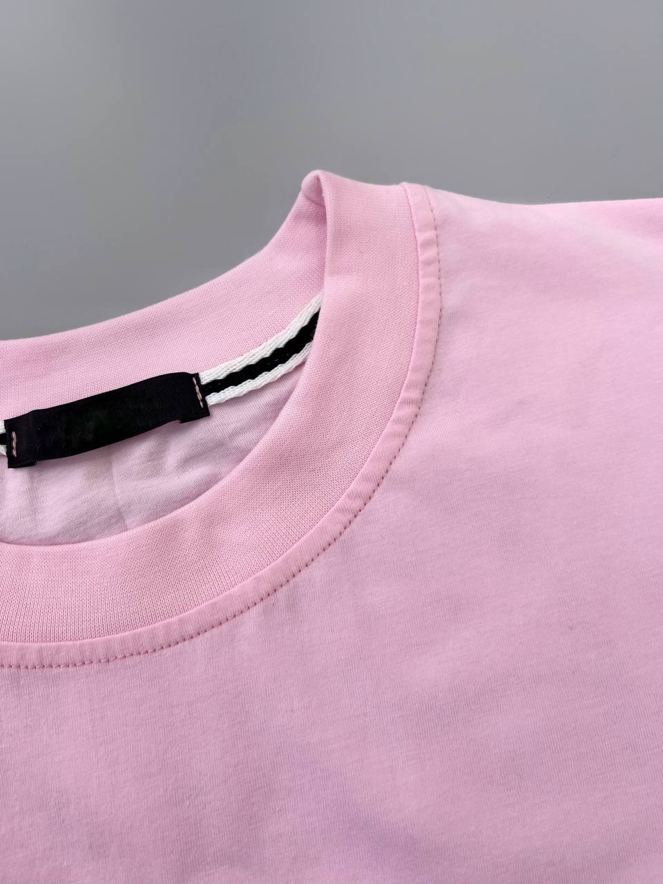 تیشرت باکسی کد 5005