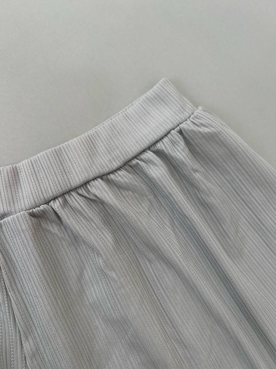 شلوارک لبه نوار کد 5010