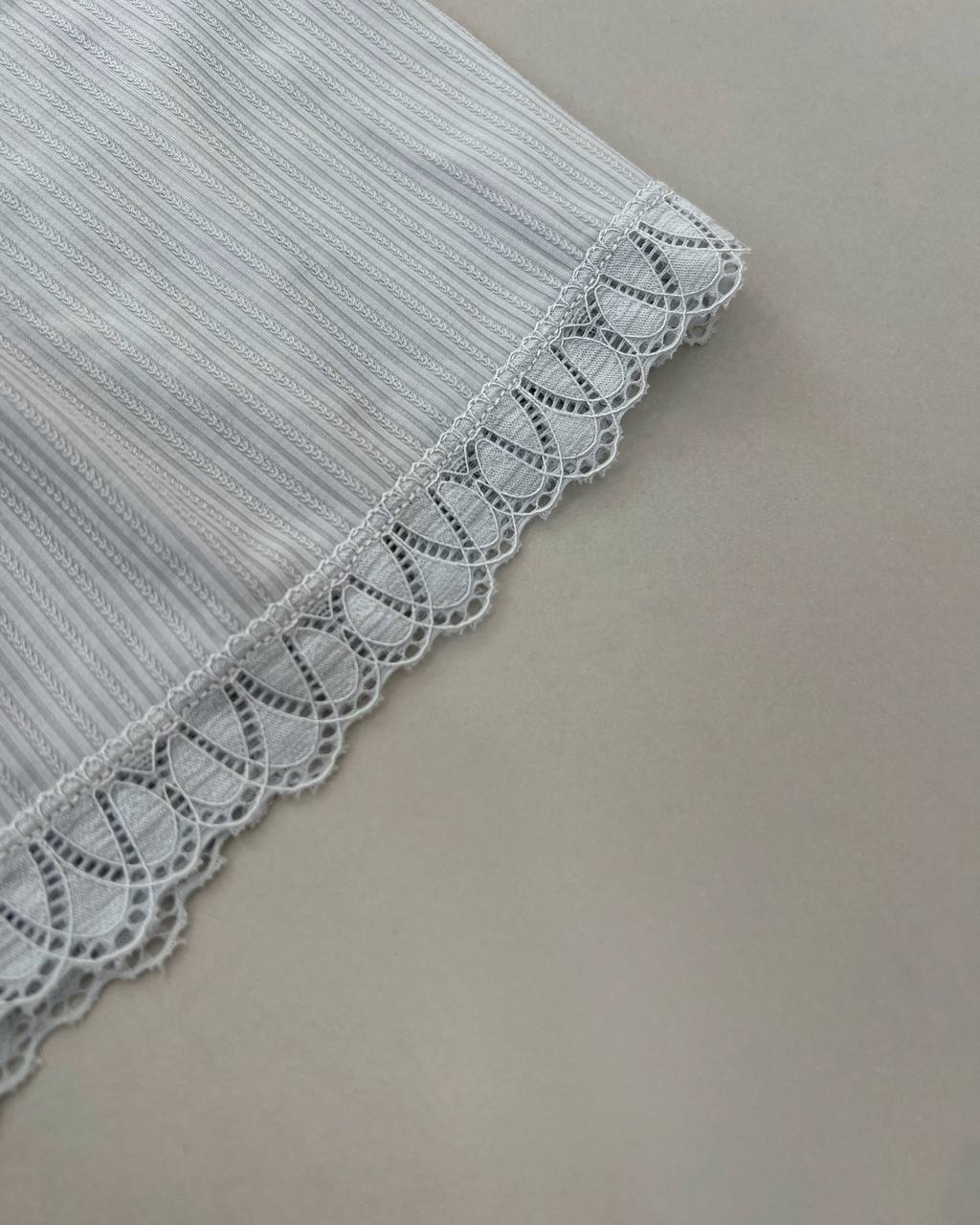 شلوارک لبه نوار کد 5010