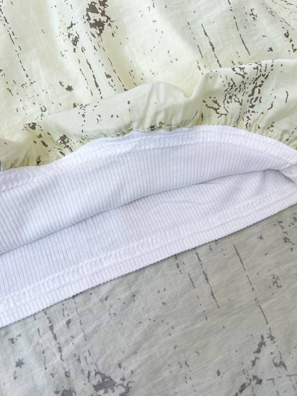 ست تاپ و شومیز کد 5013