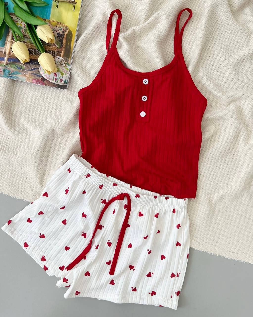 ست سه تیکه کبریتی کد 5016