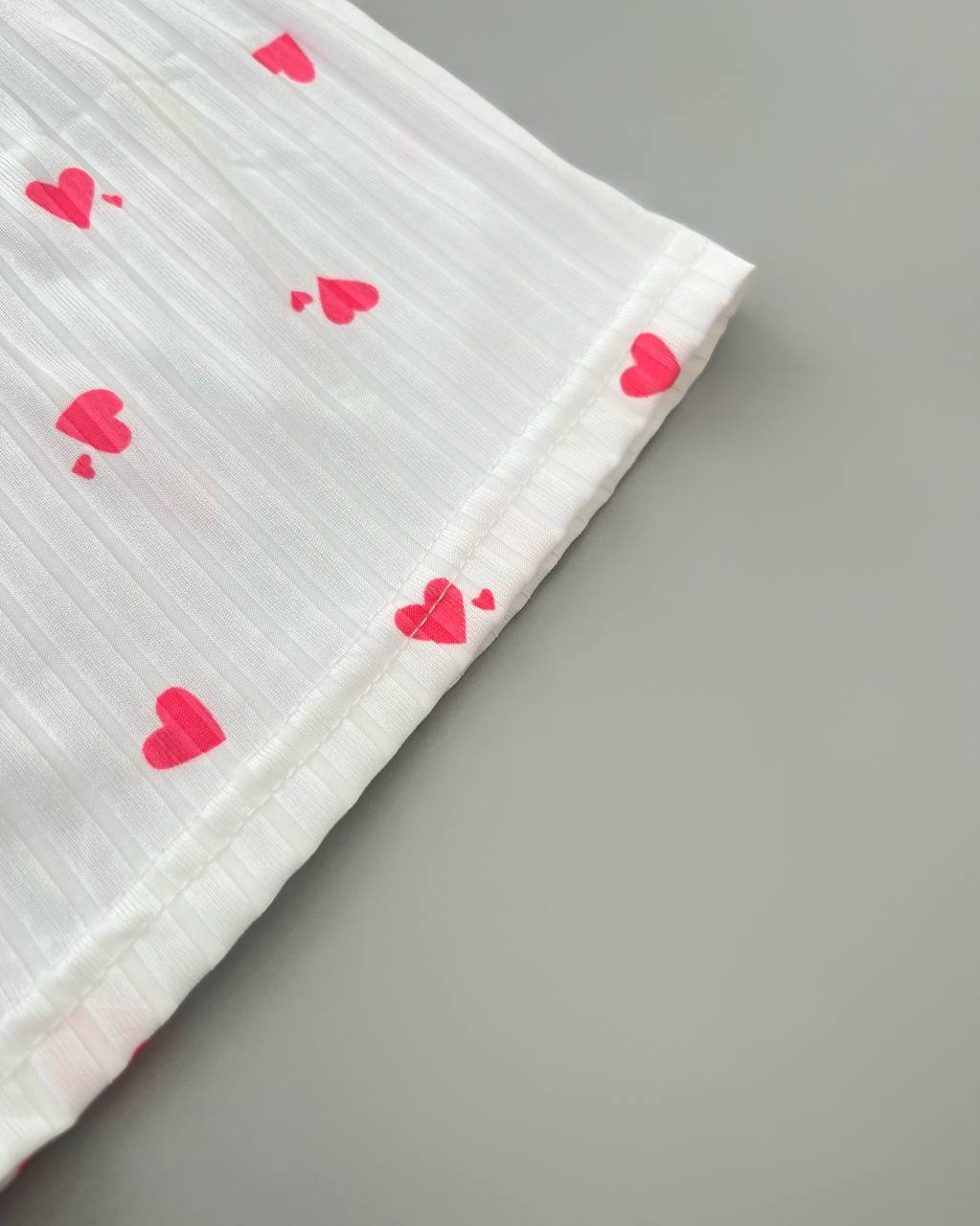 ست سه تیکه کبریتی کد 5016