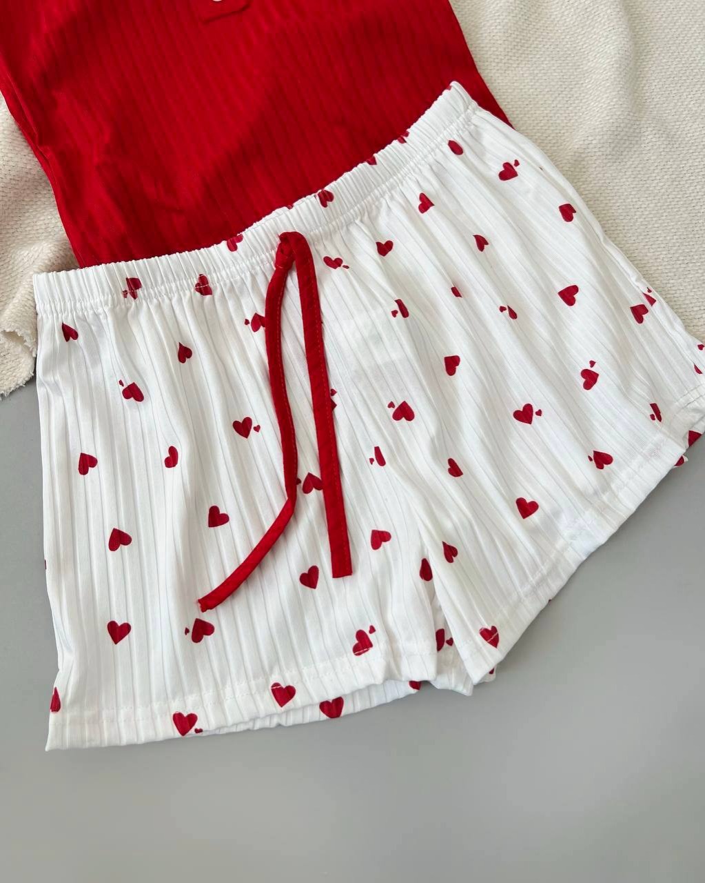 ست سه تیکه کبریتی کد 5016