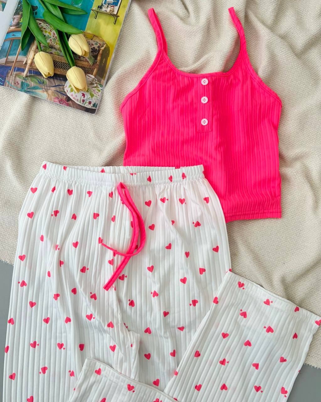 ست سه تیکه کبریتی کد 5016