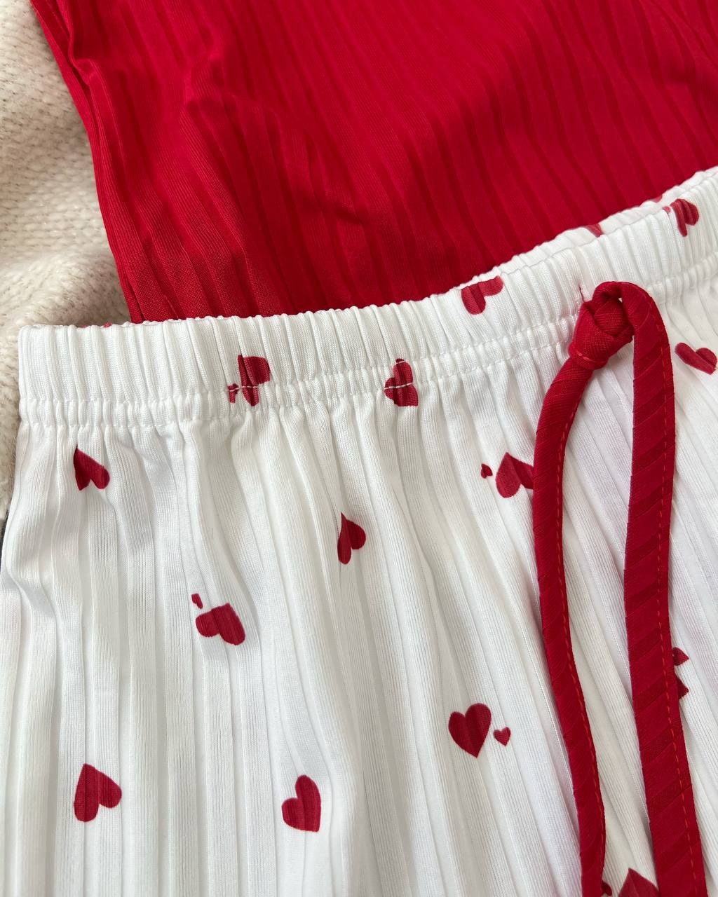 ست سه تیکه کبریتی کد 5016