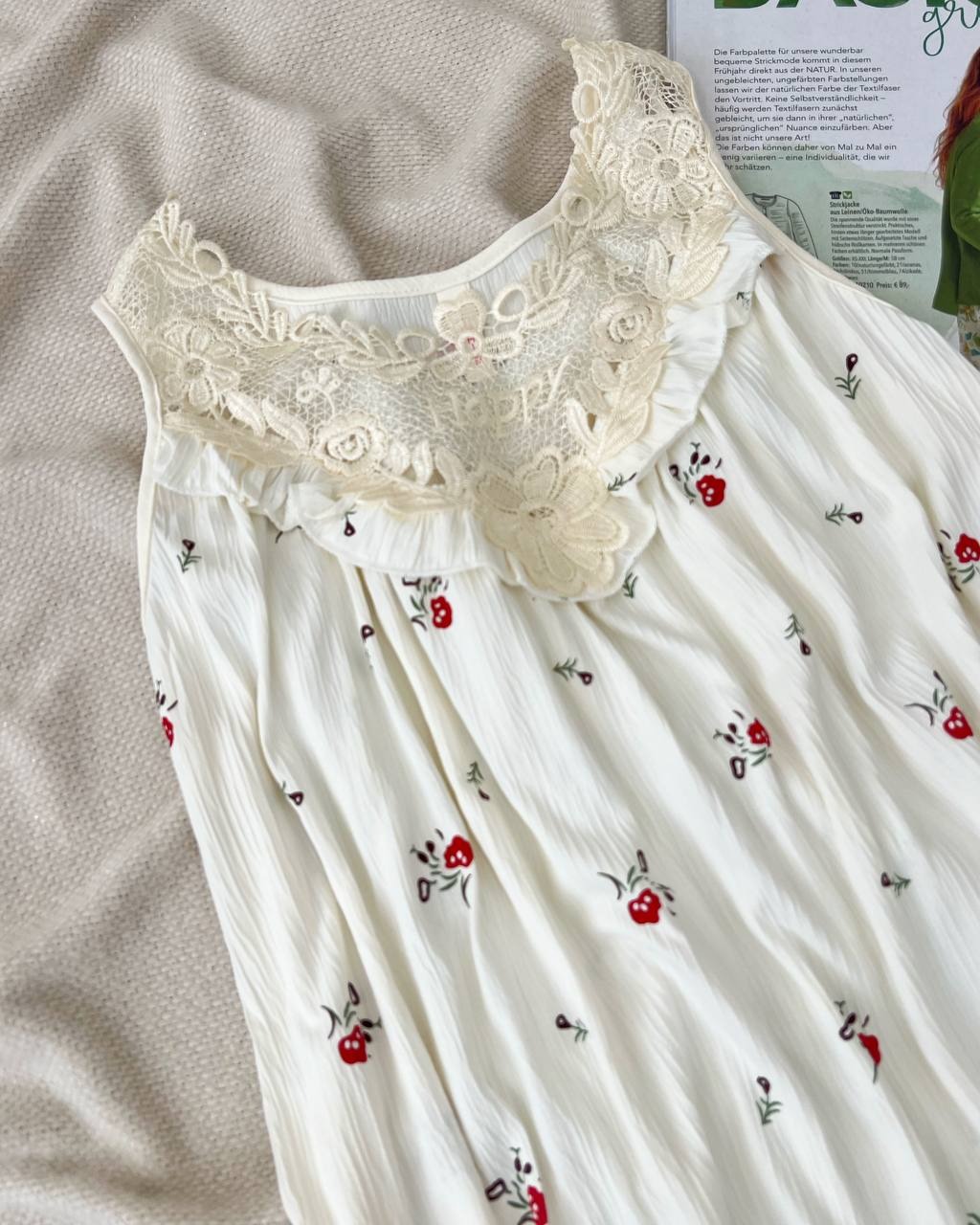 سارافون بالاتنه گیپور کد 5020