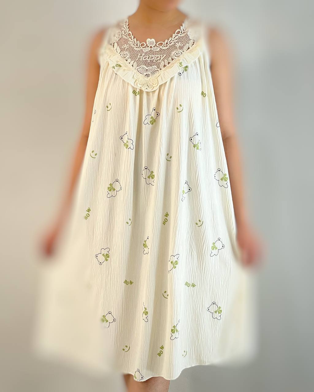 سارافون بالاتنه گیپور کد 5020