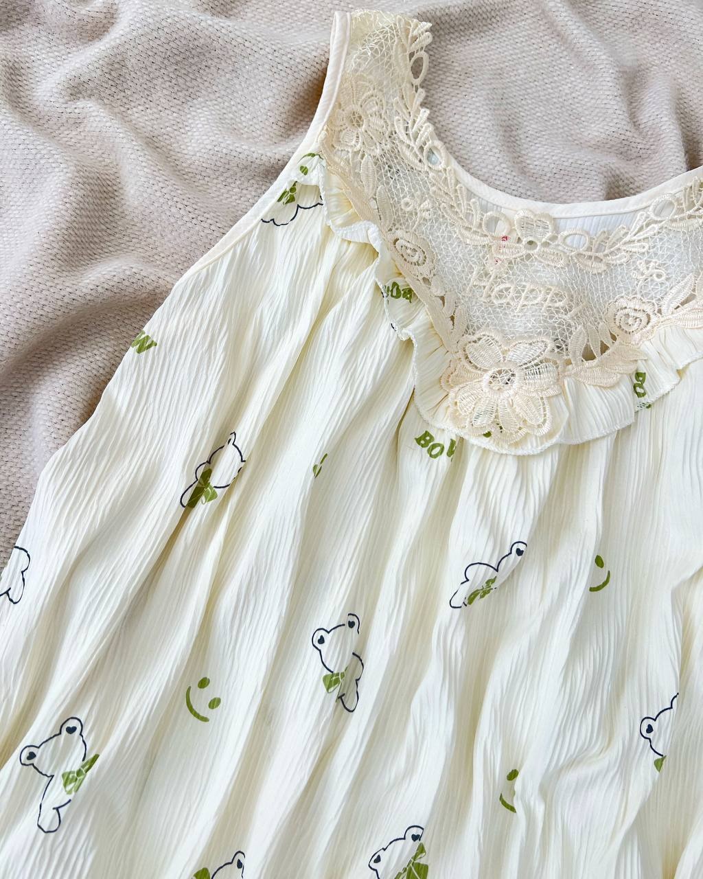 سارافون بالاتنه گیپور کد 5020