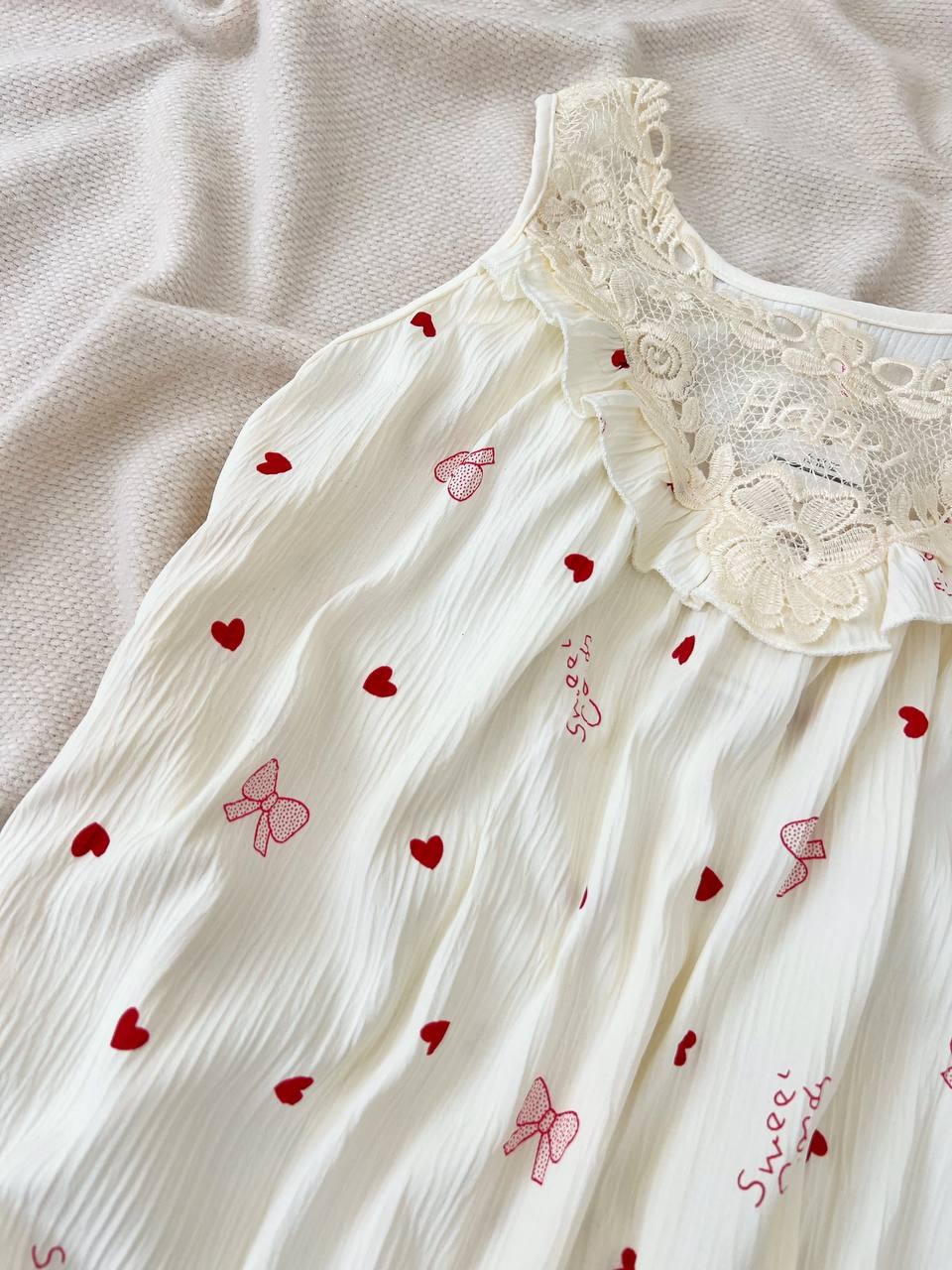 سارافون بالاتنه گیپور کد 5020