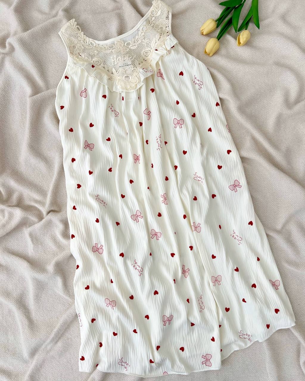 سارافون بالاتنه گیپور کد 5020