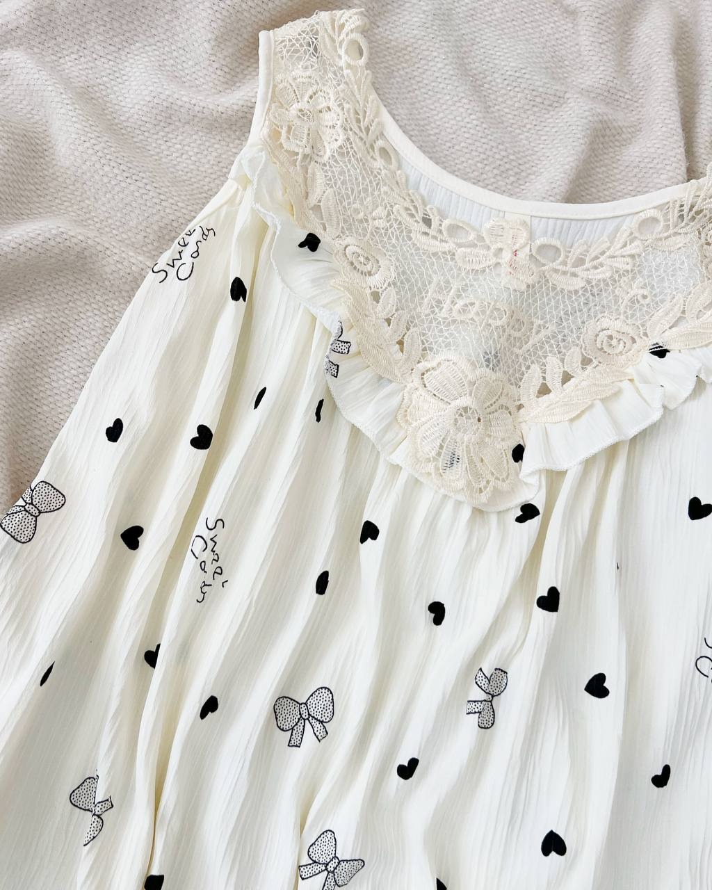 سارافون بالاتنه گیپور کد 5020