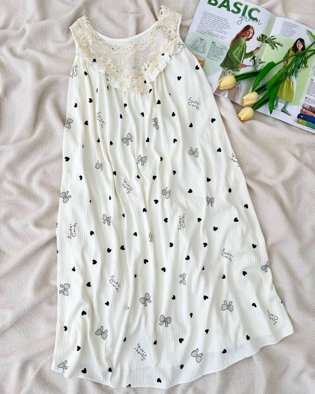 سارافون بالاتنه گیپور کد 5020