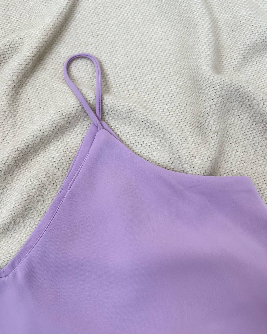 تاپ کرپ رنگی کد 5028