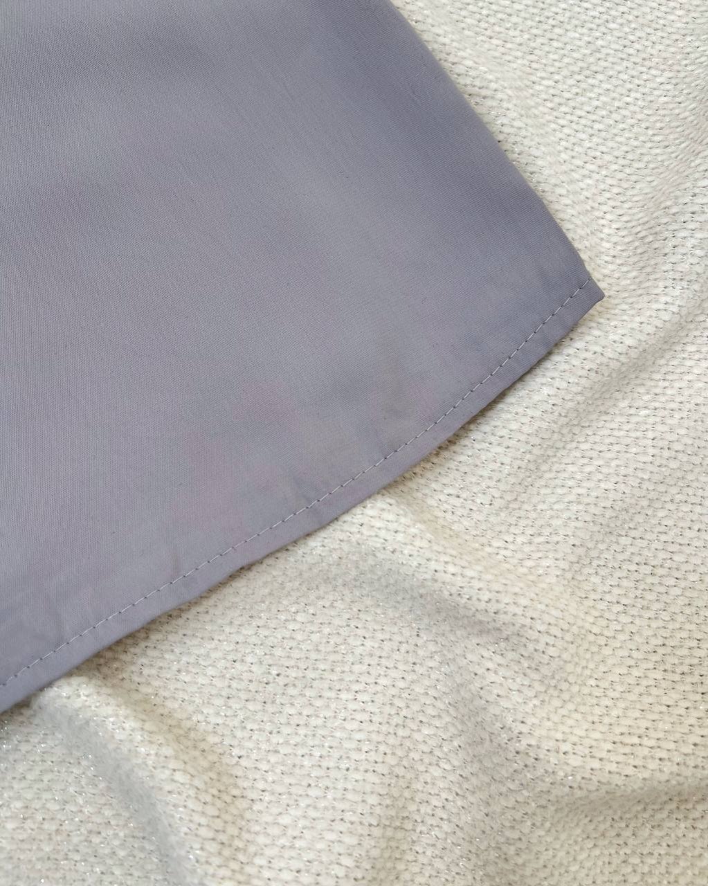 تاپ کرپ رنگی کد 5028