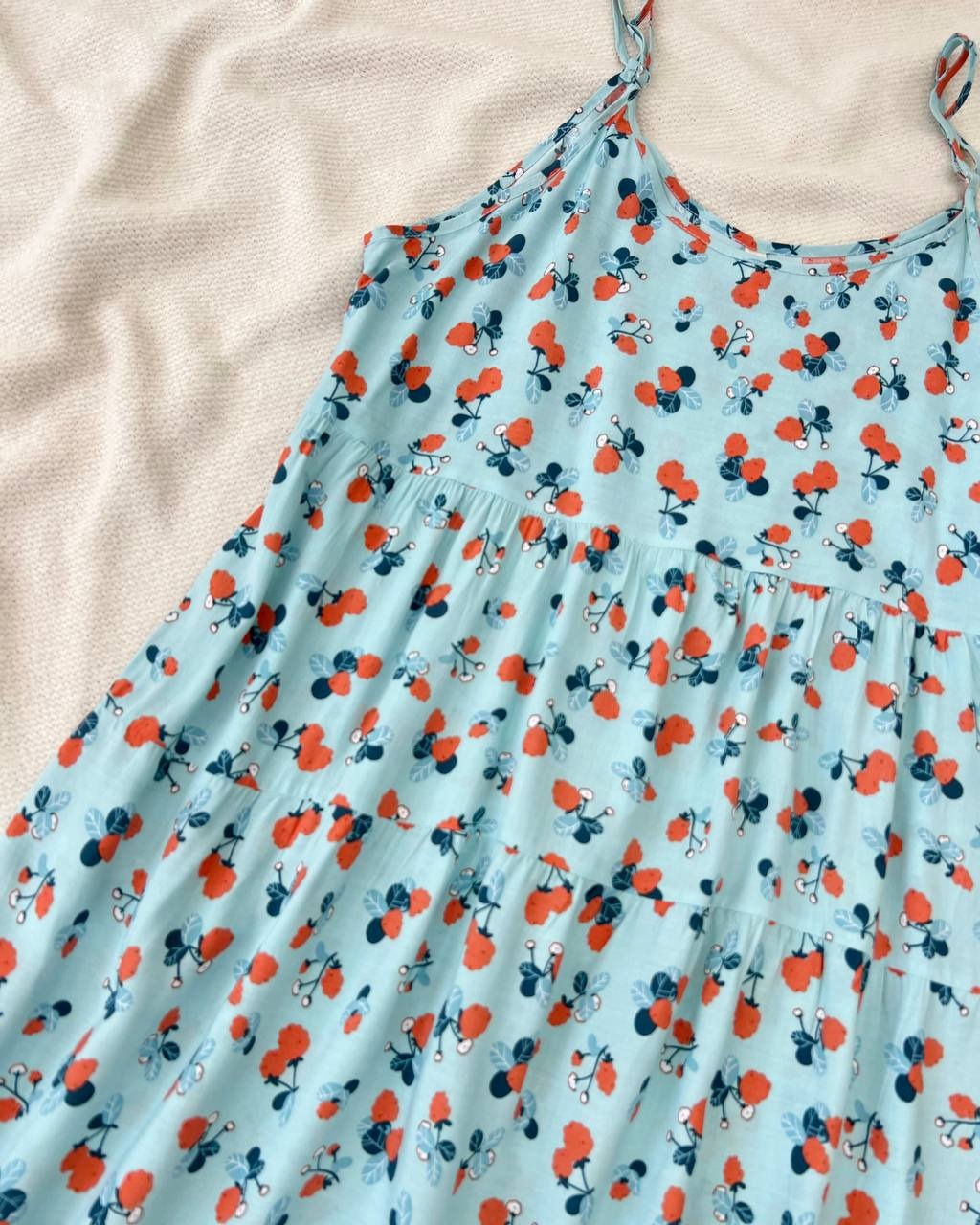 ساحلی چین چینی نخی کد 5036