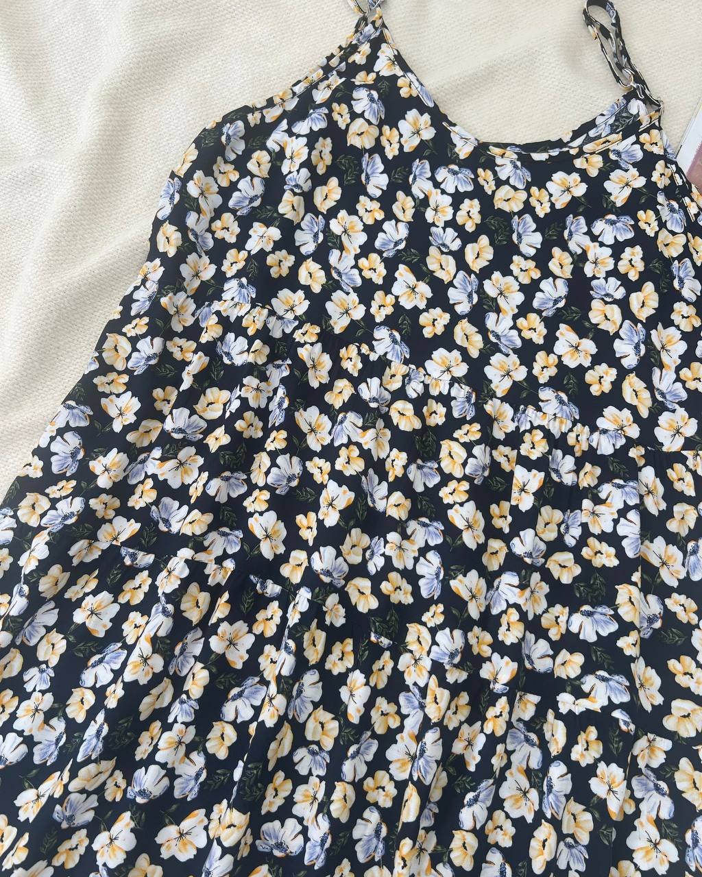 ساحلی چین چینی نخی کد 5036