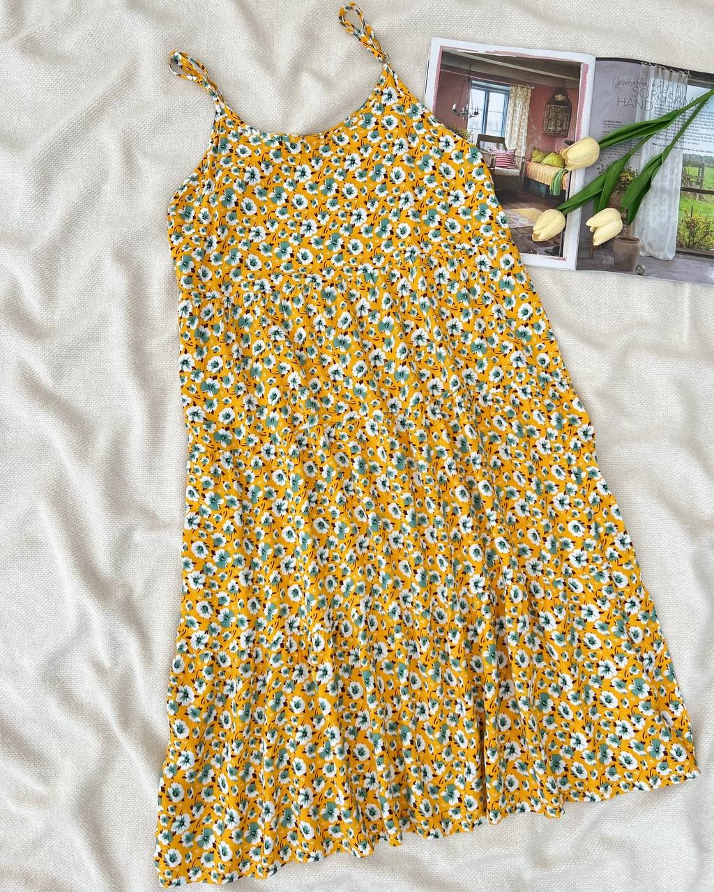 ساحلی چین چینی نخی کد 5036