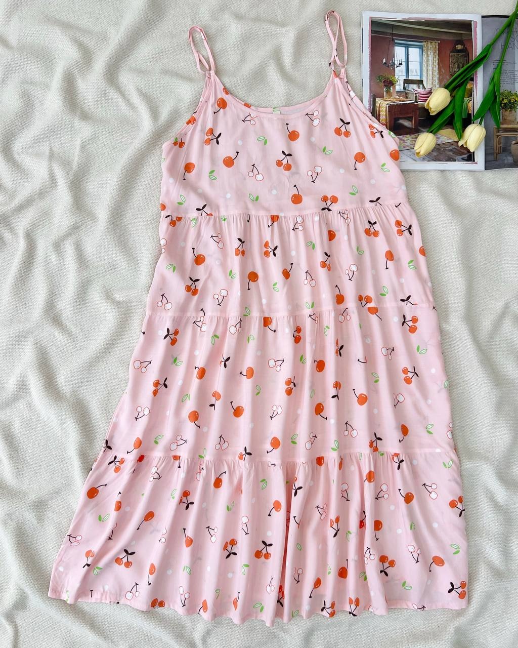 ساحلی چین چینی نخی کد 5036