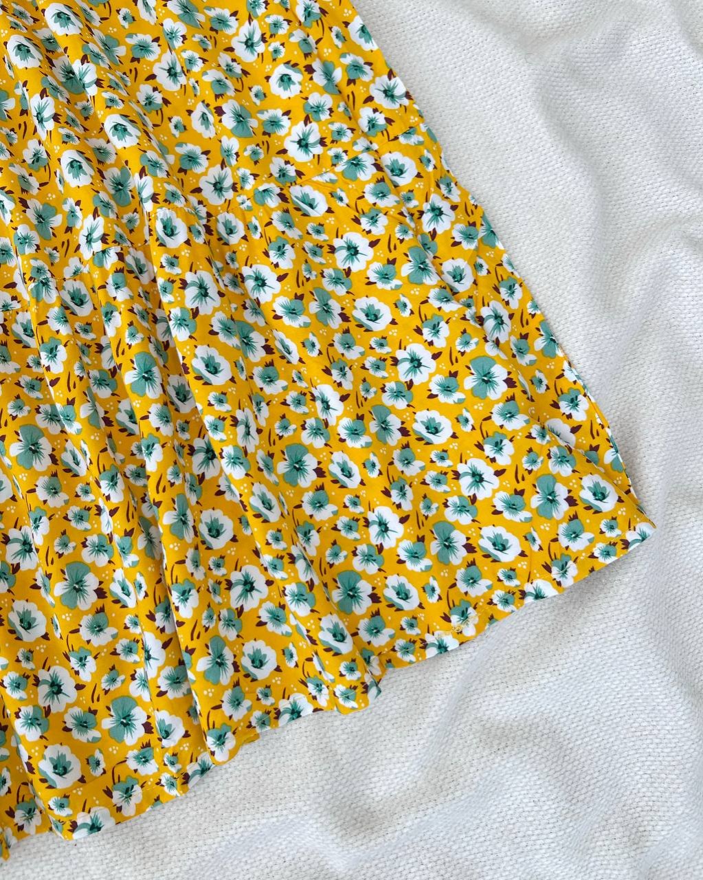 ساحلی چین چینی نخی کد 5036