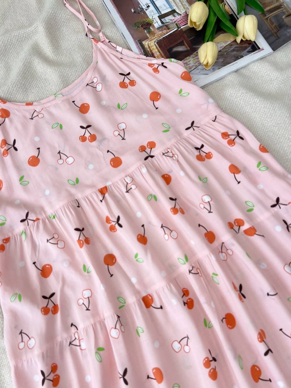 ساحلی چین چینی نخی کد 5036