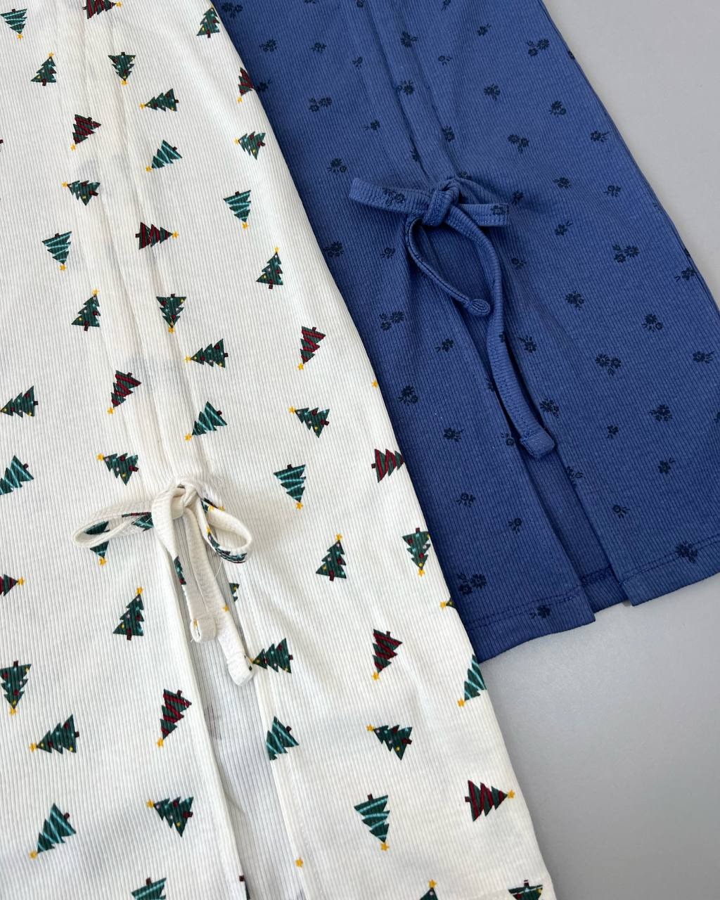 پیراهن کبریتی 11 طرح کد 5037