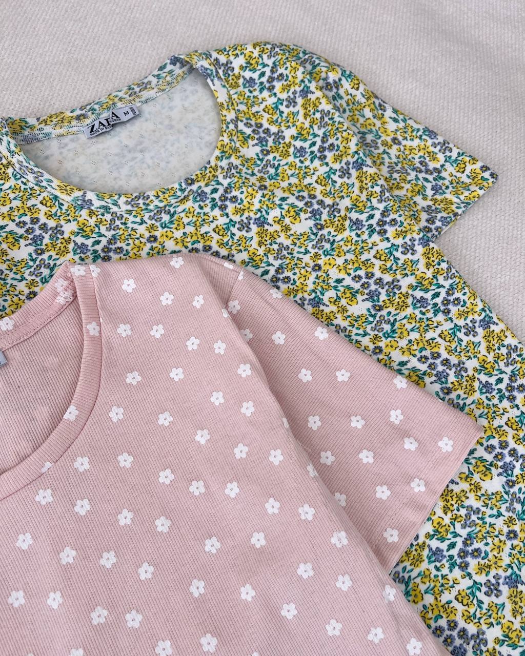 پیراهن کبریتی 11 طرح کد 5037