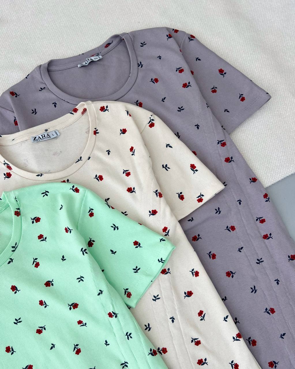 پیراهن کبریتی 11 طرح کد 5037