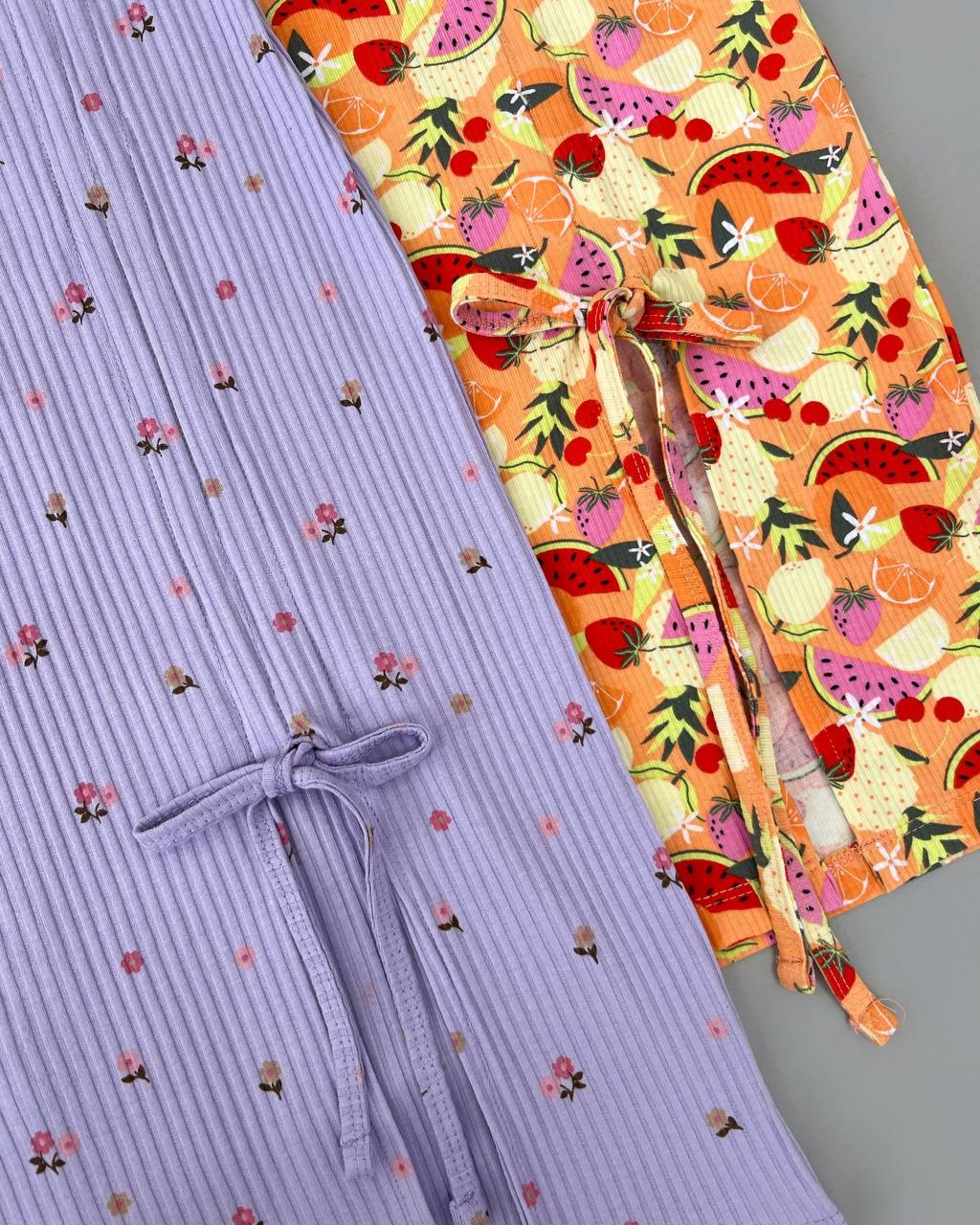 پیراهن کبریتی 11 طرح کد 5037