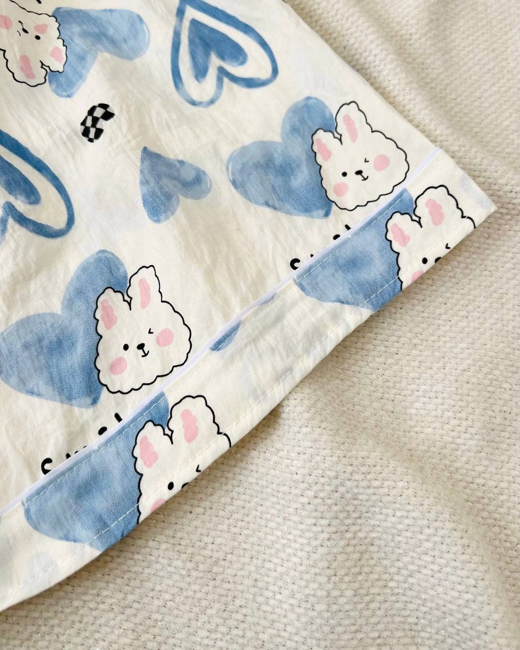 ست سه تیکه راحتی کد 5038