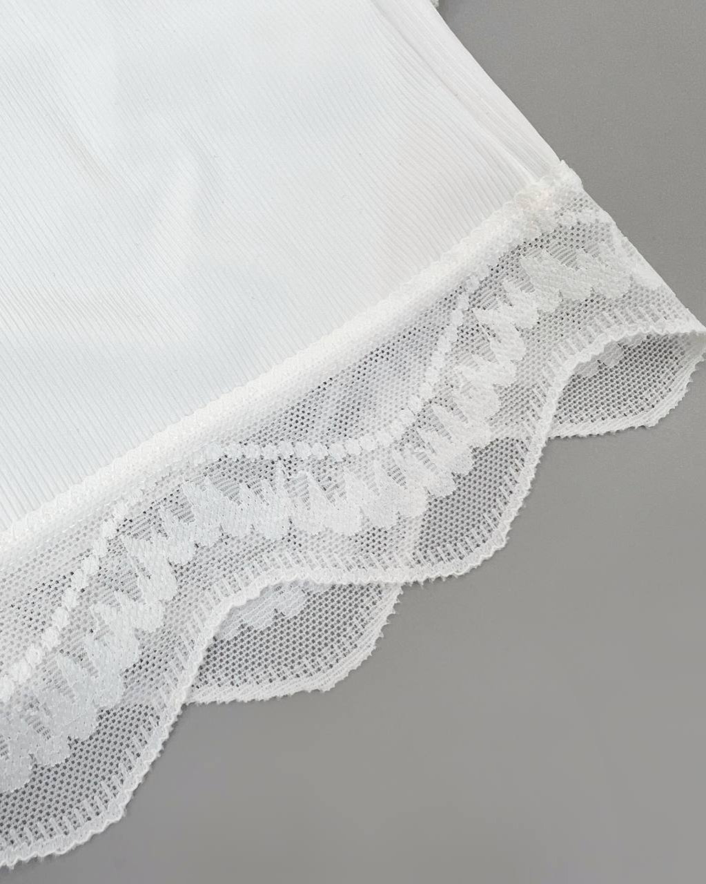 شلوارک لبه نوار مدل 2 کد 5043