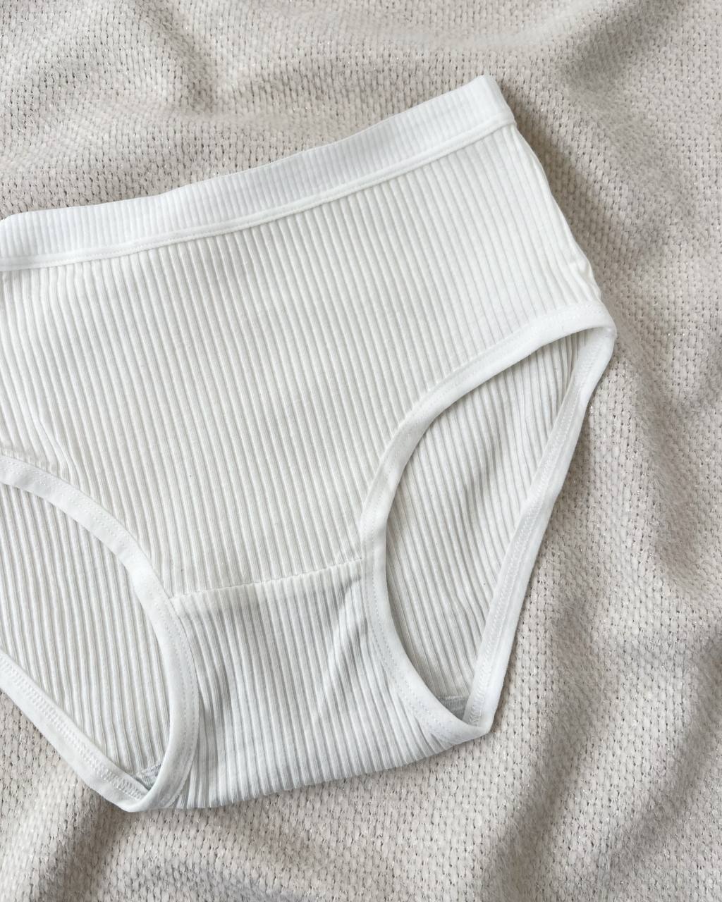 ست شورت و سوتین کبریتی کد 5045