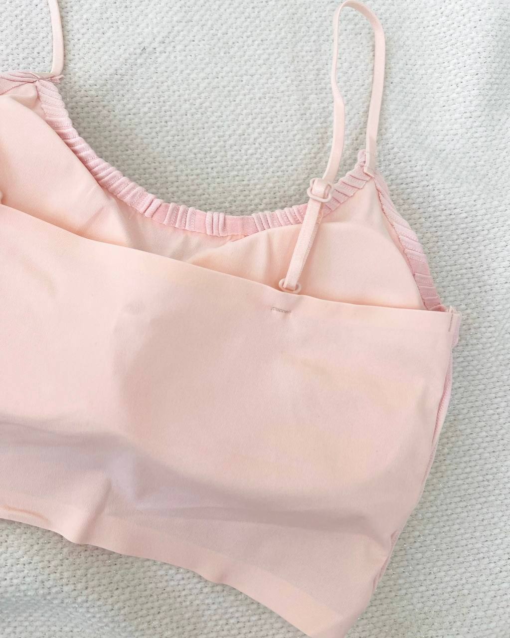 نیم تنه مداد رنگی کد 5046