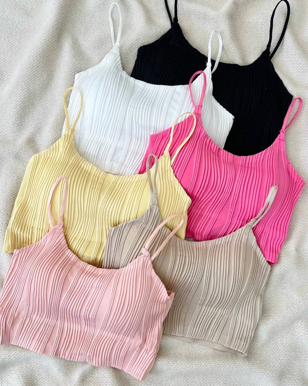 نیم تنه مداد رنگی کد 5046