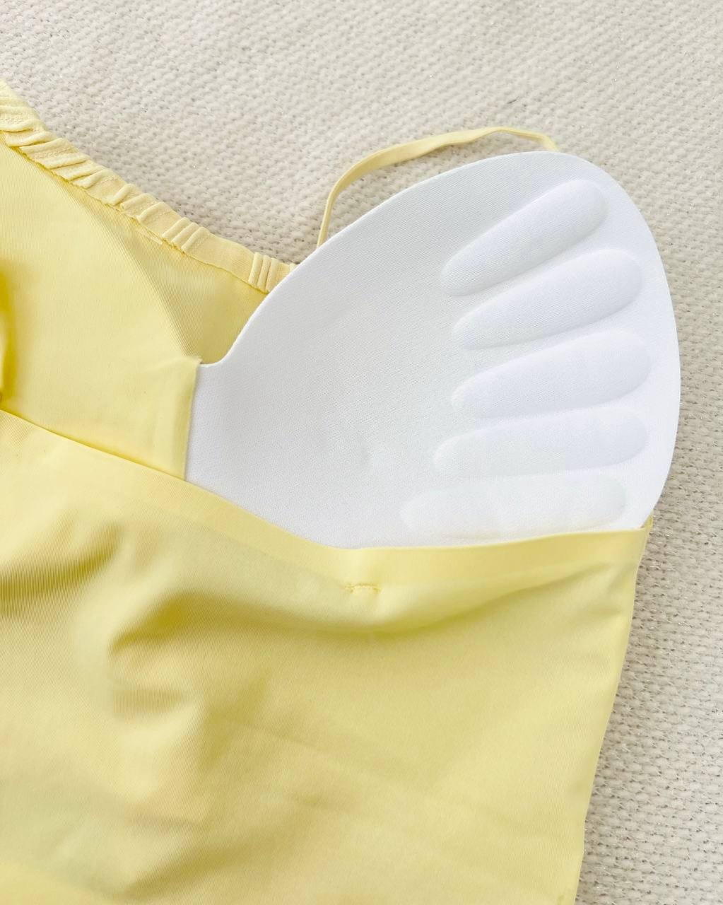 نیم تنه مداد رنگی کد 5046