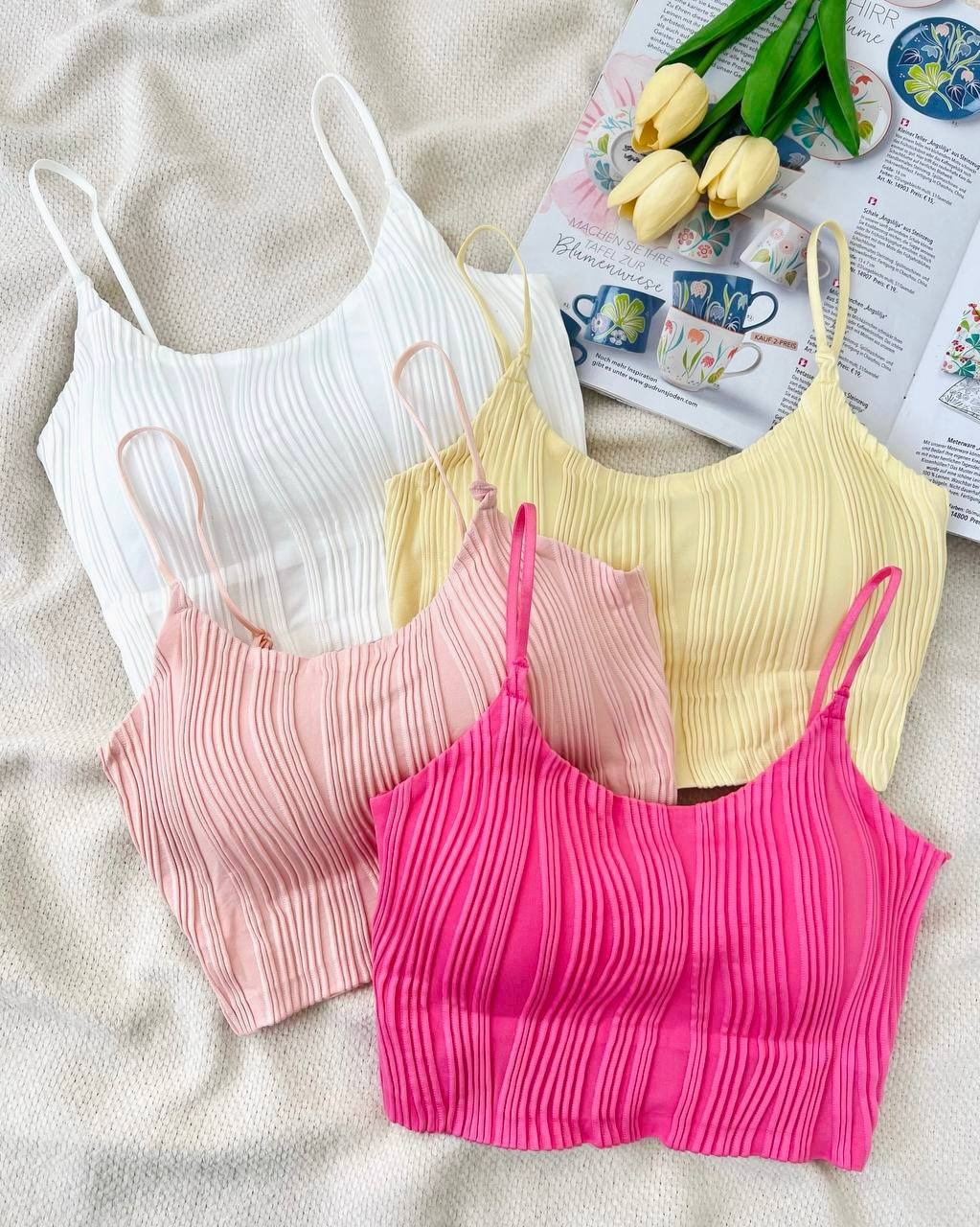 نیم تنه مداد رنگی کد 5046