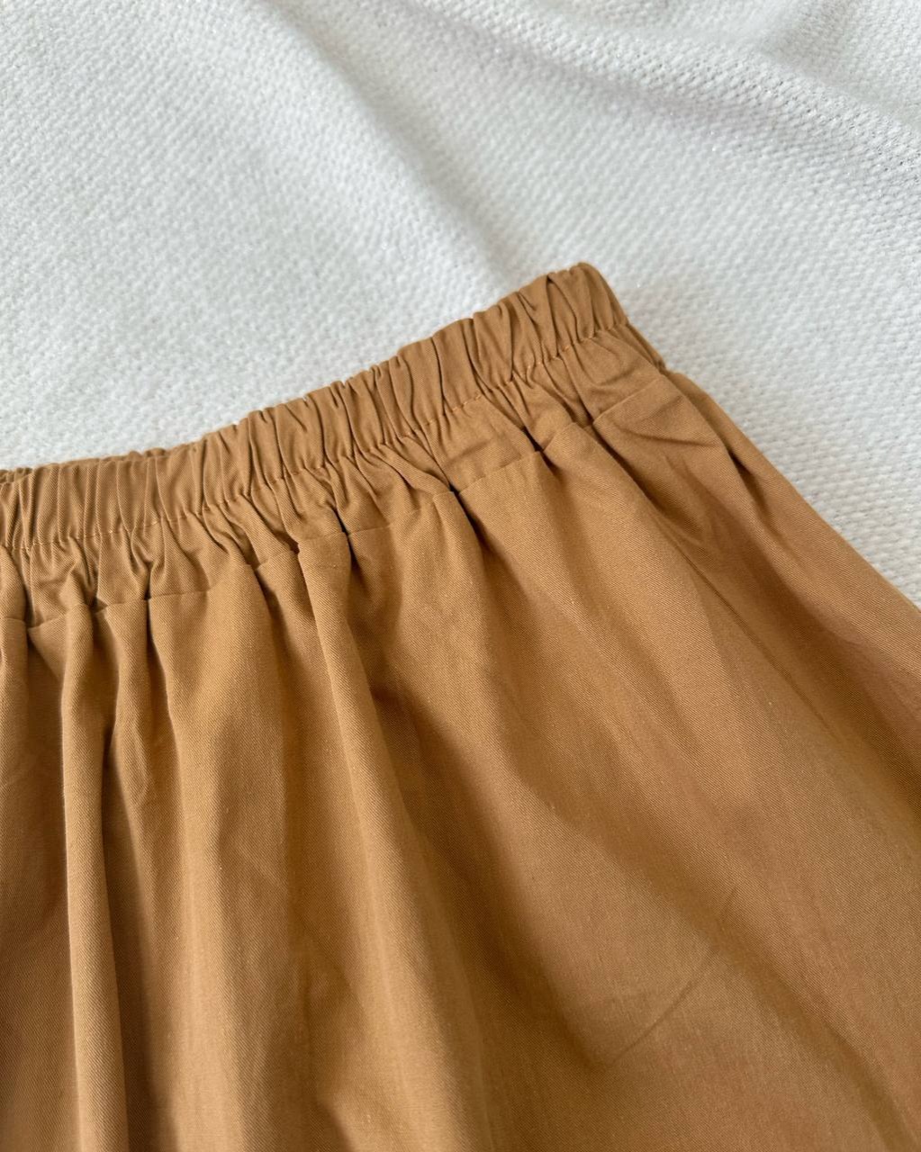 ست شومیز و دامن کد 5059